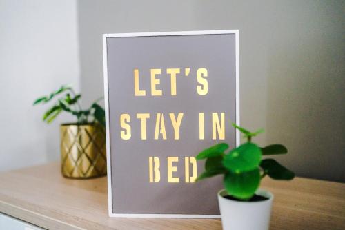 Comfort House Free Parking gîte à louer devonshire house