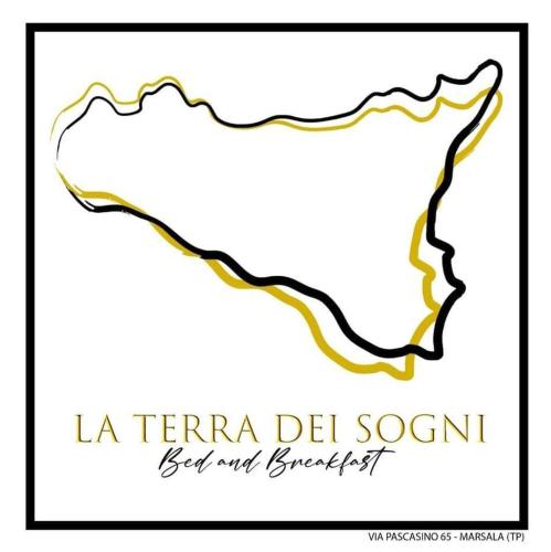 La Terra Dei Sogni