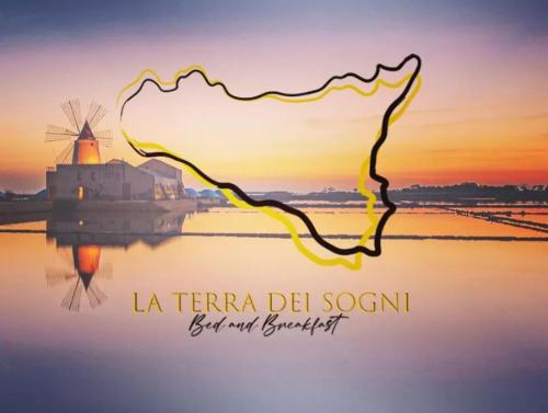 La Terra Dei Sogni – Marsala, CA