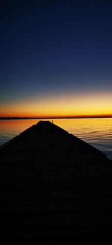 La Terra Dei Sogni – Marsala, CA