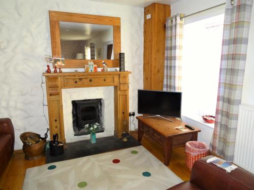 Cosy cottage in the heart of Narberth gîte à louer Narberth