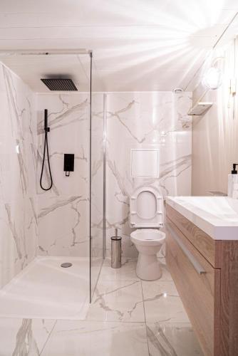 Suite Oris