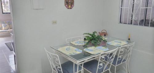Annwin Annex - image 5