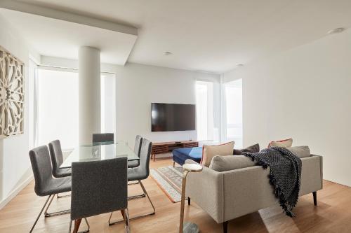 4 bedrooms, 6 beds