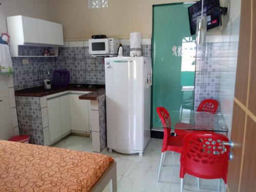 Apartment image 10