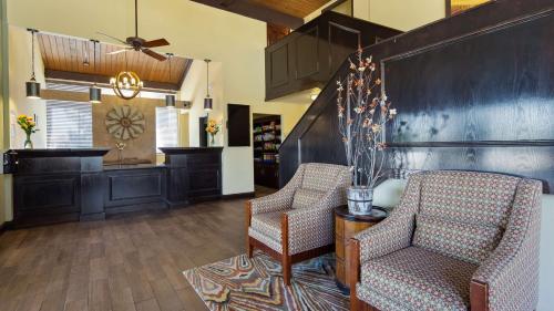 Best Western Sundowner - image 6