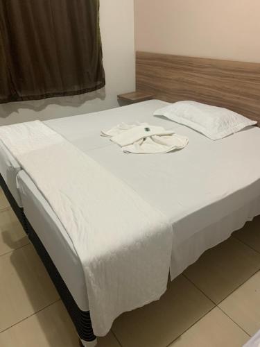 Hotel Hawai