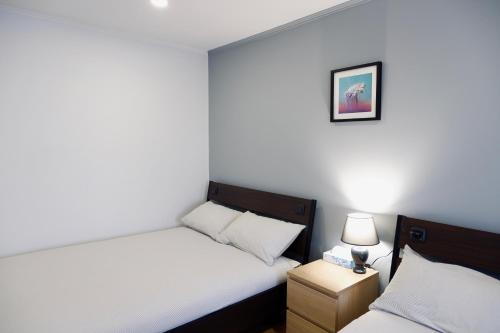 Mina Hotel - image 5