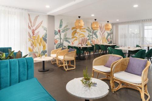 คอริแกน โคฟ อพาร์ตเมนท์ (Corrigans Cove Apartment) in เบทแมนส์เบย์