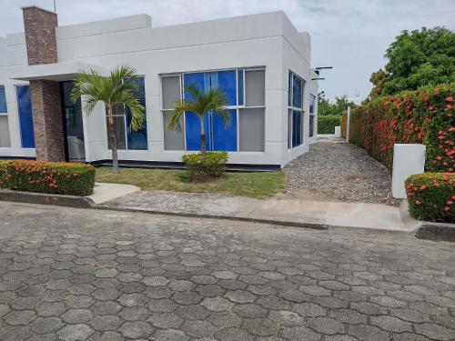 Casa Condominio Santa Ana Girardot Flandes Espinal