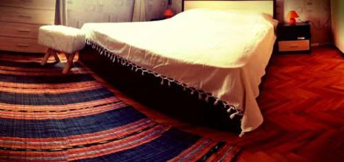 Endroit confortable pour se detendre