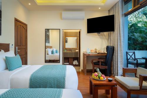 room detail thumbnail 1