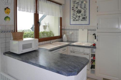 Semi-detached house Plouhinec - BRE06107a-L - image 10