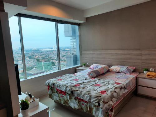 SunMoon Rooms