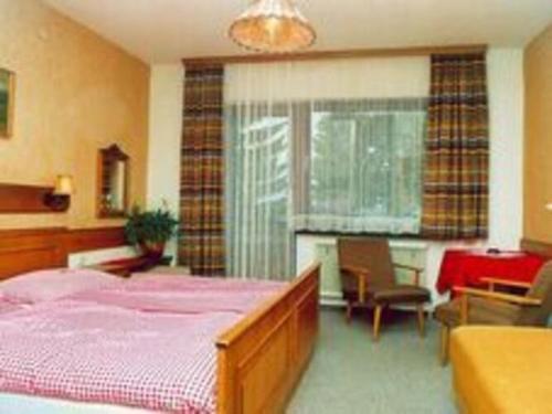 Apartments home Hermann Ramsau am Dachstein - OSM03500-DYC