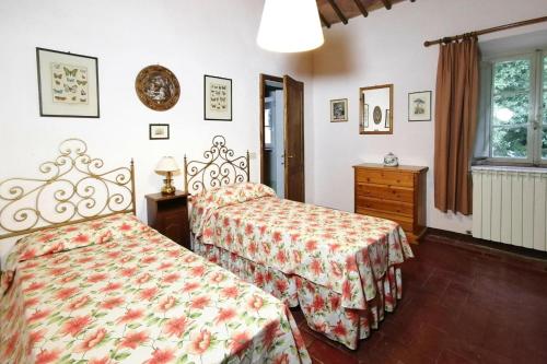 Residence Il Pero di Cetinale Sovicille - ITO06365-EYC - image 5