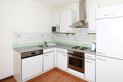 Apartments home Isegrim Altenmarkt - OSB02502-CYB - image 10