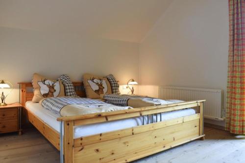 Country house Millstätter See Millstatt - OKT01100b-F - image 7