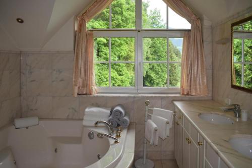 Country house Millstätter See Millstatt - OKT01100b-F - image 5