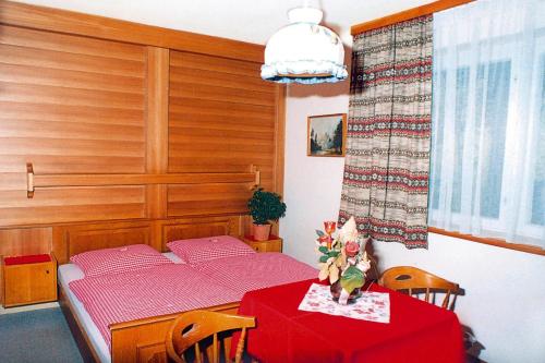Apartments home Hermann Ramsau am Dachstein - OSM03500-CYA - image 12