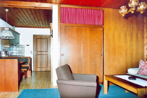 Apartments home Hermann Ramsau am Dachstein - OSM03500-CYA - image 8