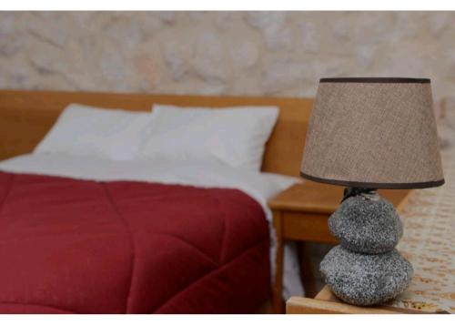 petra avatar hotel