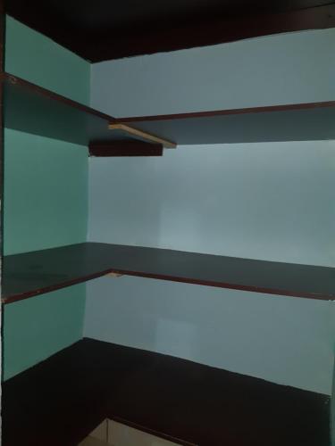 HOTEL EL EDEN in Zona 12