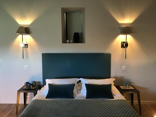La Grange Saint Martin 3