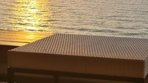 כוכב הים וילה מול הגלים וברכה פרטית סגורה, Netanya (foto 4)