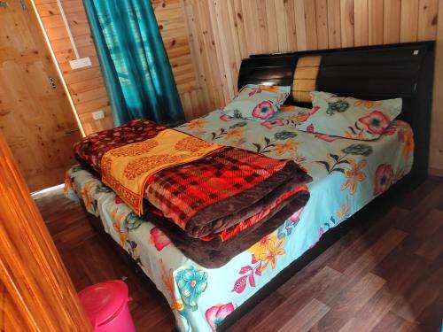 SANDEEP HOME STAY