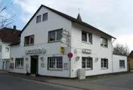 Gasthaus Rogge in Lemgo, Deutschland