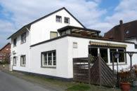 Gasthaus Rogge