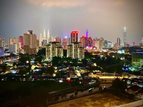 Monkey Mansion, Kuala Lumpur (Foto 9)