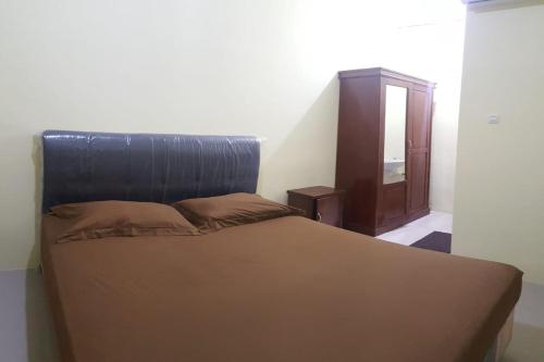 Kusuma Kost