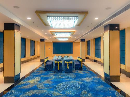 Jardin Hotels photo 5