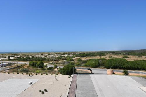 QH Praia de Quiaios - image 2