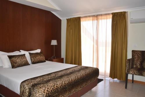 QH Praia de Quiaios - image 11