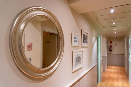 Hostal Matheu - image 3