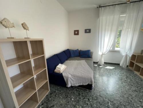 2-bedroom sunny sea view with balcony, La Casa Di Christine 2-bedroom sunny sea view with balcony, La Casa Di Christine