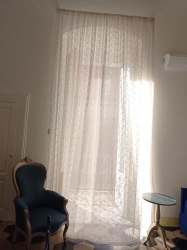 B&B Chimera Bari