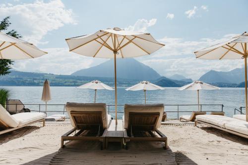 339587282 BEATUS Wellness- & Spa-Hotel