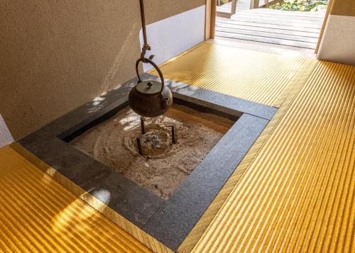 Kamakura Base