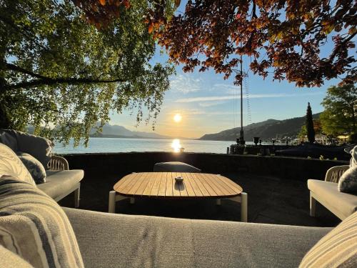 339587869 BEATUS Wellness- & Spa-Hotel