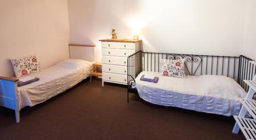 Apartment Ira - image 4