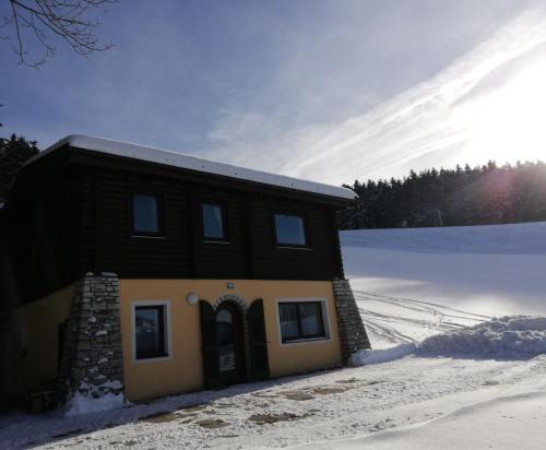 Ferienwohnung Angerlgut, Pension in Sankt Koloman bei Scheffau am Tennengebirge