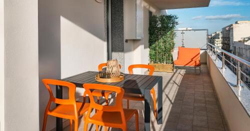 Fasiliteter, Welcomely - Casa Loredana in Pivarada