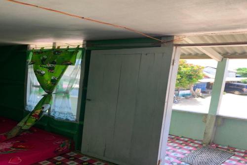 Homestay Ibnu Herdi