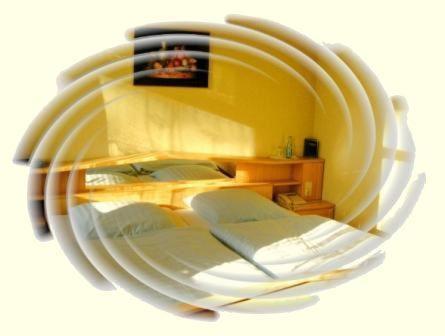 Hotel Luginsland - image 3