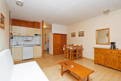 Apartamentos Lake Placid 3000 - Torrent Gran
