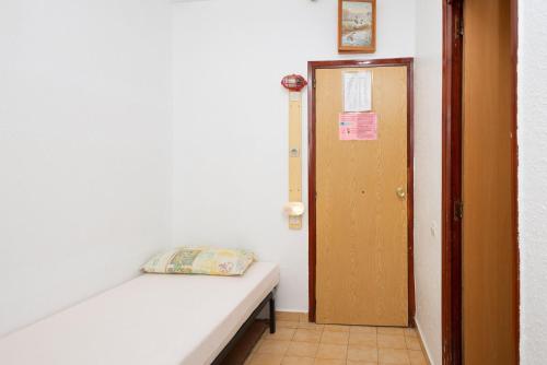 One-Bedroom Apartment (4-6 Adults)